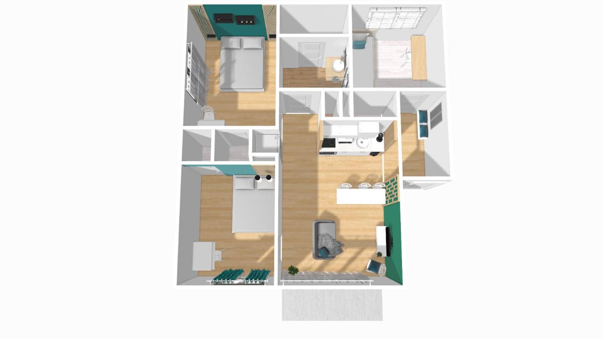 Home Ganusha Cosy 3 Chambres Parking Gratuit Balcon Grenoble Dış mekan fotoğraf